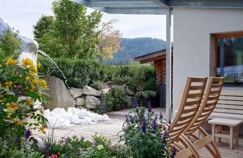 Weidach Hotel | Hotel Quellenhof