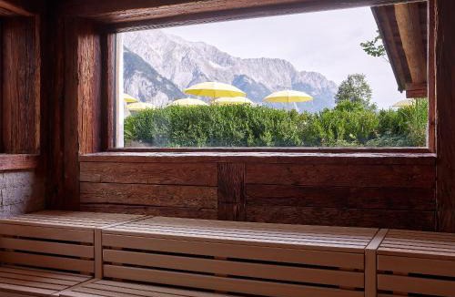 Weidach Hotel | Hotel Quellenhof