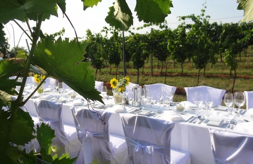 Stetten Hotel | Hotel-Restaurant Schweinberger
