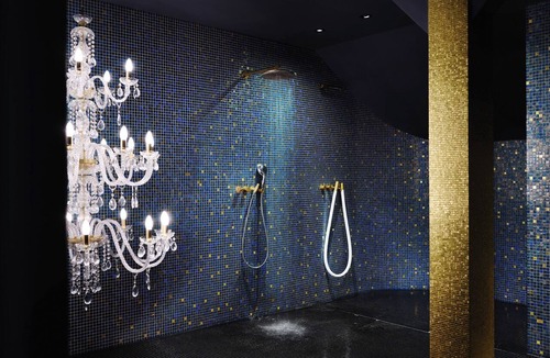 Gries Hotel | Hotel Weitzer Graz