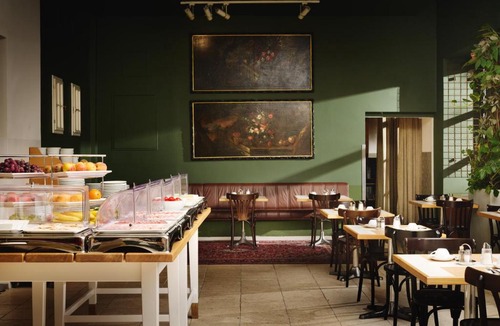 Gries Hotel | Hotel Weitzer Graz - Centre of Graz