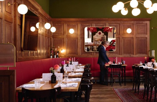 Gries Hotel | Hotel Weitzer Graz - Centre of Graz