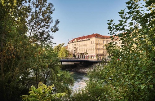 Gries Hotel | Hotel Weitzer Graz - Centre of Graz