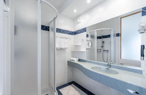 Lutzmannsburg Hotel | Hotel Xylophon - inclusive Sonnentherme