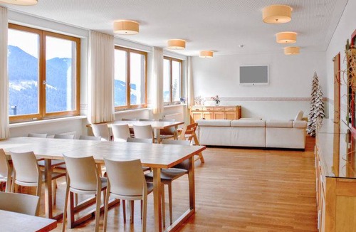 Innerlaterns House | House ∙ 11 bedrooms ∙ 28 guests