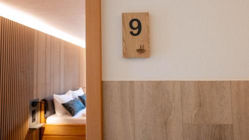 Sankt Georgen an der Leys Hotel | Hueber der Wirt