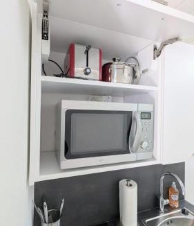 Dreistetten Apartment | Idyllisches Gästehaus nähe Wien