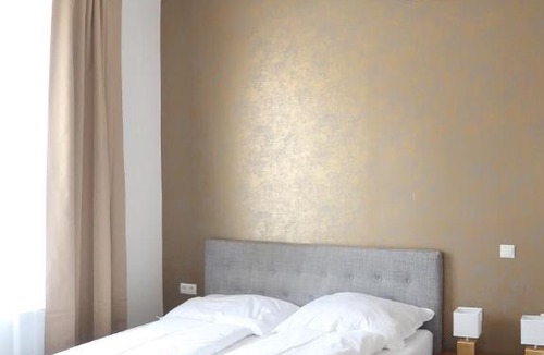Matzleinsdorf Apartment | Imperial Apartment Vienna