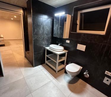 Inzing Apartment | Innsbruck West