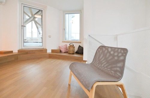Alsergrund Apartment | Julius 24 - Stylish Heaven, 5 Mins to City Center