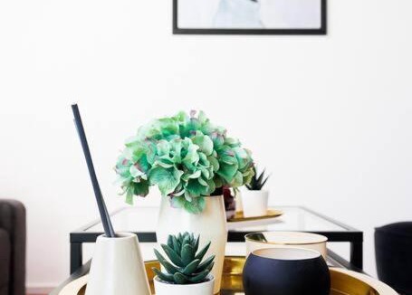 Alsergrund Apartment | Julius 25 - Modern Comfort, 5 Mins to City Center