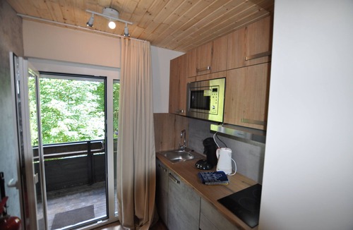 Augsdorf Hotel | Kärnten Appartements
