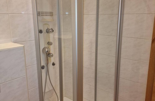 Untertschern House | Kaiserburg family apartment - up to 7 days - Hotel Kolmhof