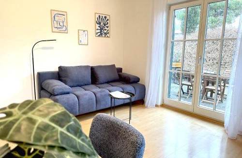 Eisenberg an der Pinka House | Kellerstöckl - Zur Weinrebe