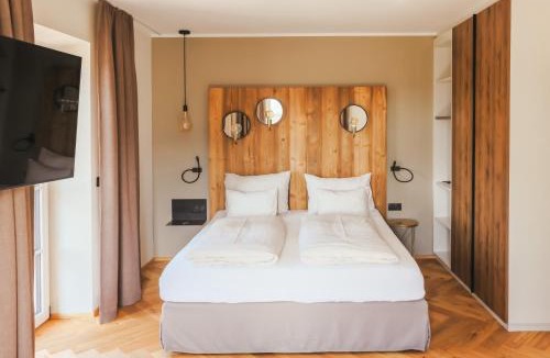 Puch bei Weiz Hotel | kh1897 I kirchenwirt hofer