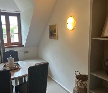 Rust Hotel | Kirchenwirt Rust