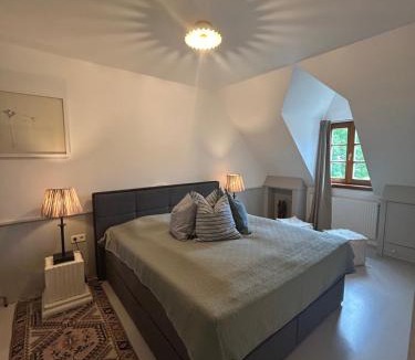 Rust Hotel | Kirchenwirt Rust