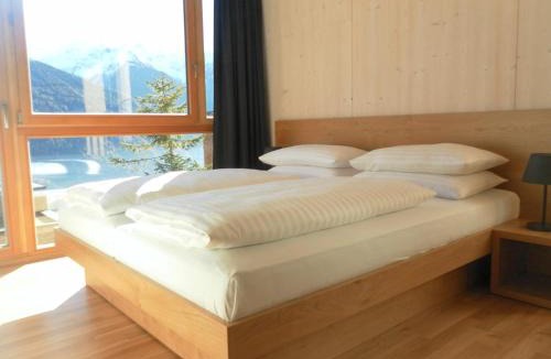 Großdorf Ski Chalet | Klassik