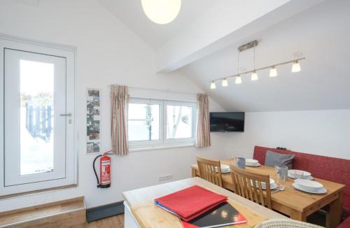 Schonbach Apartment | Kobelhäusl bei Hause Groß