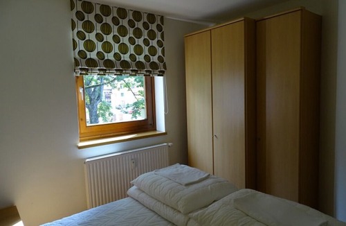 Schladming Apartment | Komfortables Apartment im Zentrum von Schladming - 300m zur Planai