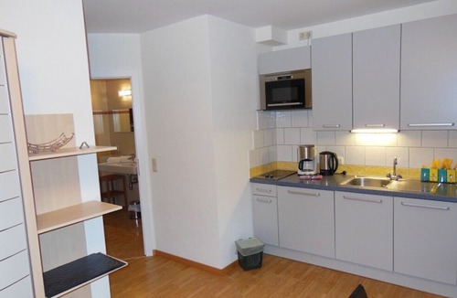 Schladming Apartment | Komfortables Apartment im Zentrum von Schladming - 300m zur Planai