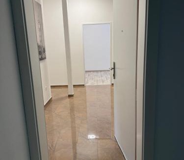 Naas Apartment | Komfortresidenz Harmonie