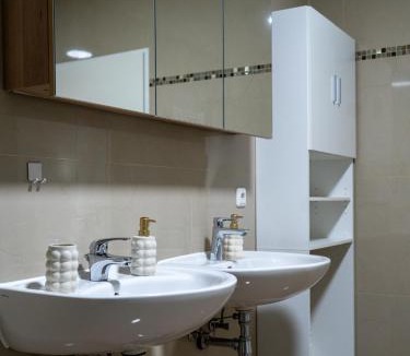 Weiz Apartment | Komfortresidenz Natur