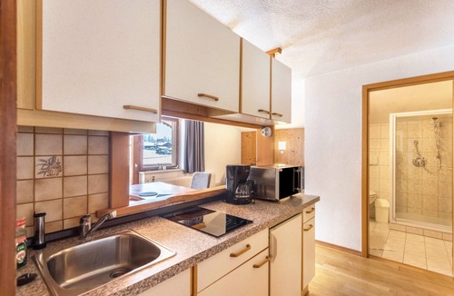 Kelchsau Apartment | Krafttal Kelchsau – Where New Energy Awaits