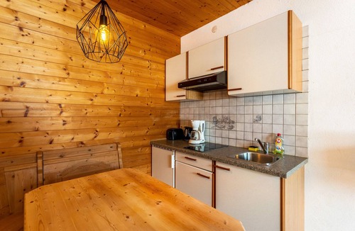 Kelchsau Apartment | Krafttal Kelchsau – Where Nature Gives You Strength and Every Moment Feels Like Home