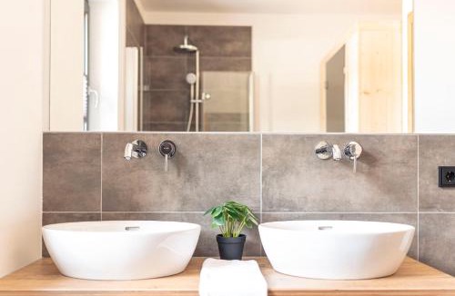 Sankt Lorenzen ob Murau Apartment | Kreischberg Suites by ALPS RESORTS