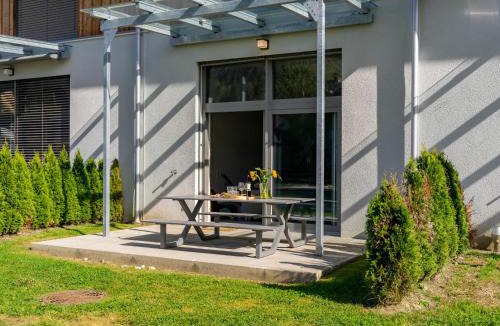 Sankt Lorenzen ob Murau House | Kreischberg The Exclusive Haus 5 Top 14
