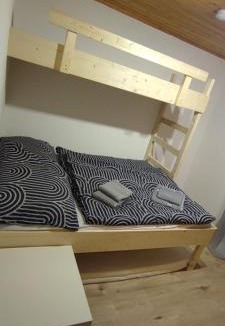 Treffen Apartment | L&P Appartement Gerlitzen & Pool - Haus Enzian