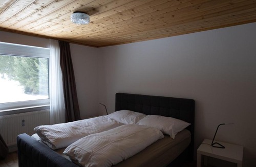 Treffen Apartment | L&P Appartement Gerlitzen & Pool - Haus Enzian