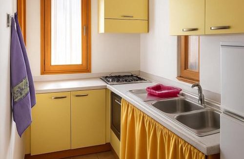 Taleggio Villa | La Caffarella Nature e Relax in the Orobie Alps