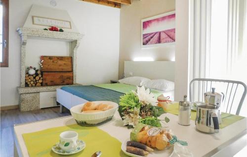 Longare Apartment | La Casa Delle Api