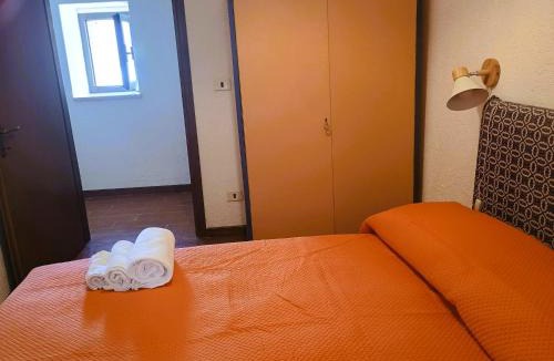 Sellano Apartment | La casa di Agnese