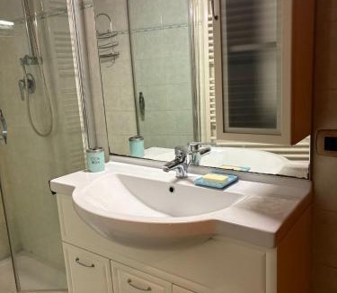 Collagna Bed & Breakfast | La Casa di Bianca - Intero appartamento