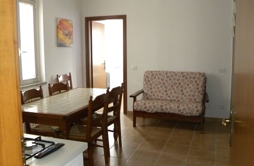 Albareto Bed & Breakfast | La Castagna Matta
