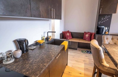 Strobl Apartment | Lake view Appartement | Adults only