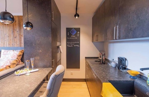 Strobl Apartment | Lake view Appartement | Adults only