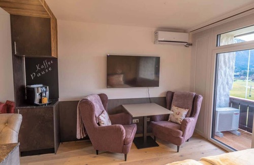 Strobl Apartment | Lake view Appartement | Adults only