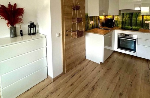 Augsdorf Apartment | Lakeside Terrace Apartment - Velden
