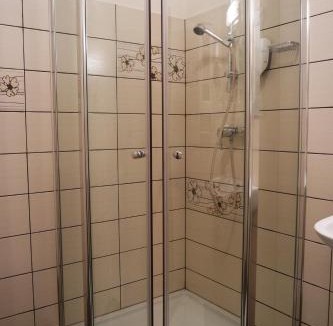 Loich Bed & Breakfast | Landhaus Ingrid