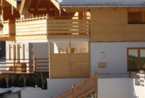 Ellmau Apartment | Landhaus Kaiser