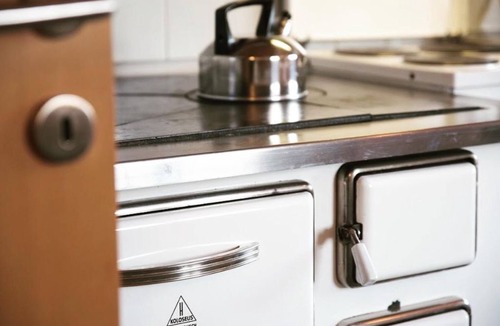Radstadt Apartment | Landhaus Tauernblick - Ferienhaus mit 10 Schlafzimmern