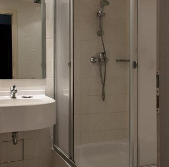 Jocketa Hotel | Landhotel Alt-Jocketa