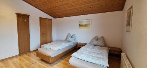 Felixdorf House | Lauermann's Gästehaus