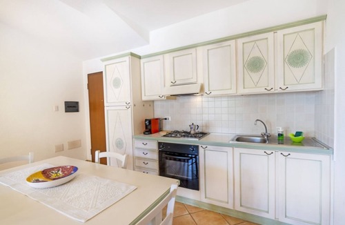 Maiorca Apartment | Le Case di Maiorca | 2 Bedrooms, Terrace, Play Area!