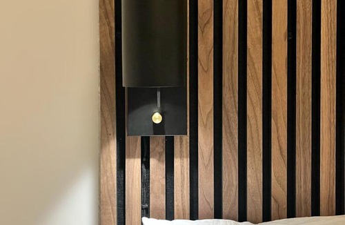 Suedvorstadt Apartment | LE-Host