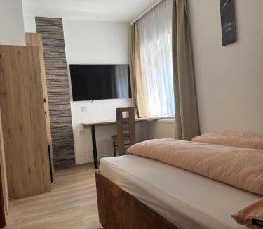 Wald am Schoberpass Hotel | Leitner